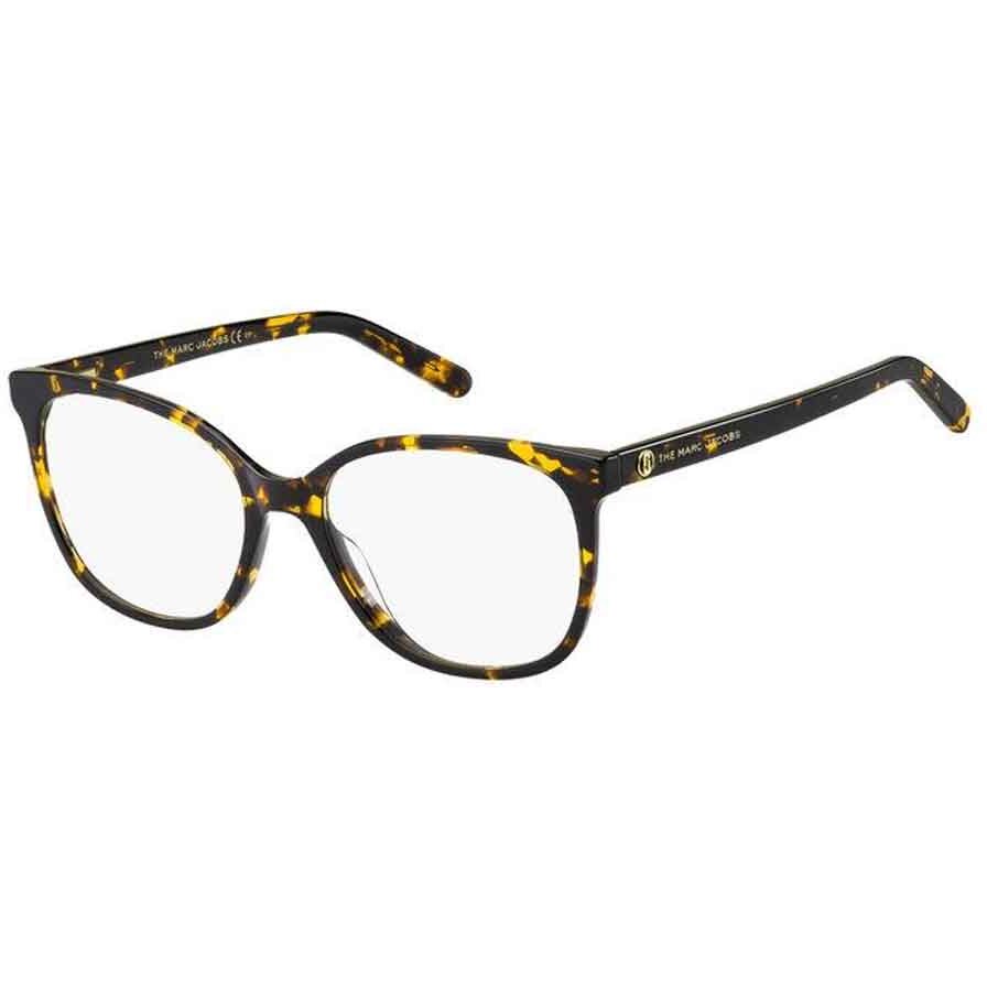 Rame ochelari de vedere dama Marc Jacobs MARC 540 WR9