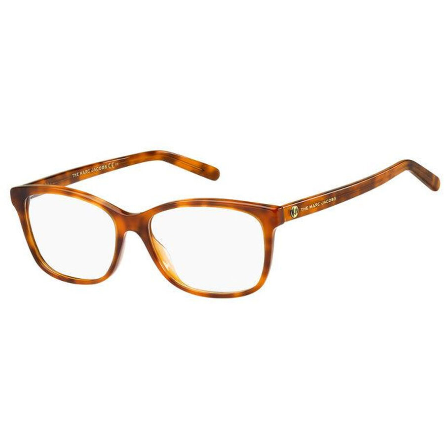 Rame ochelari de vedere dama Marc Jacobs MARC 558 05L