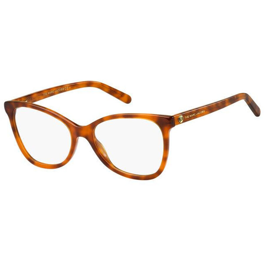 Rame ochelari de vedere dama Marc Jacobs MARC 559 05L