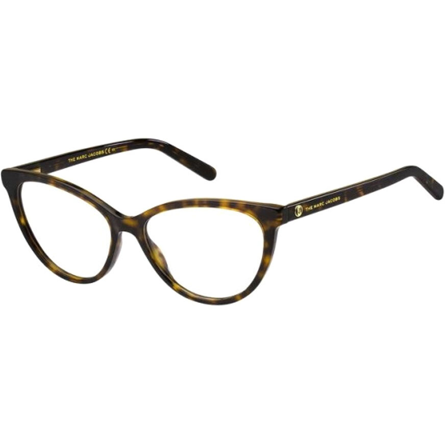 Rame ochelari de vedere dama Marc Jacobs MARC 560 086