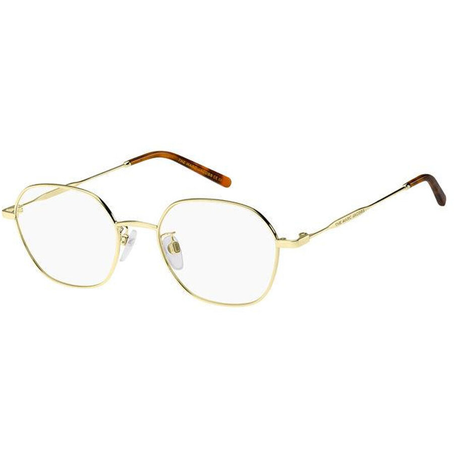 Rame ochelari de vedere dama Marc Jacobs MARC 563/G 06J