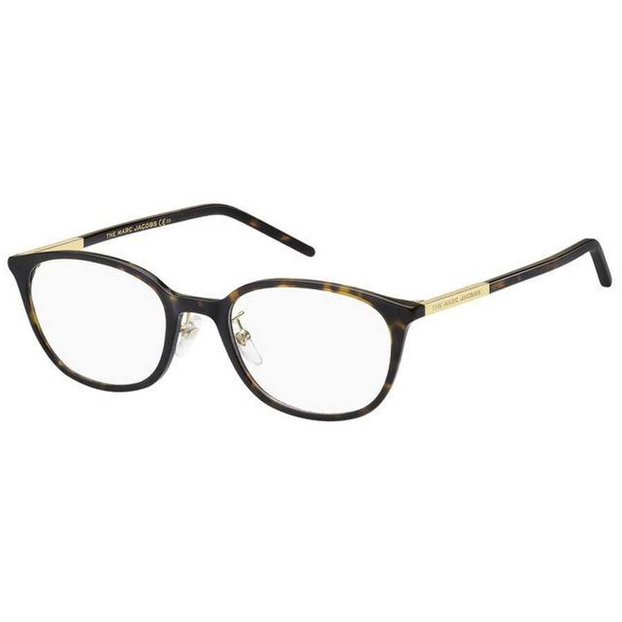 Rame ochelari de vedere dama Marc Jacobs MARC 565/F 086