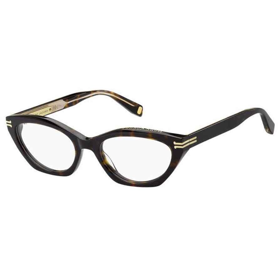 Rame ochelari de vedere dama Marc Jacobs MJ 1015 KRZ