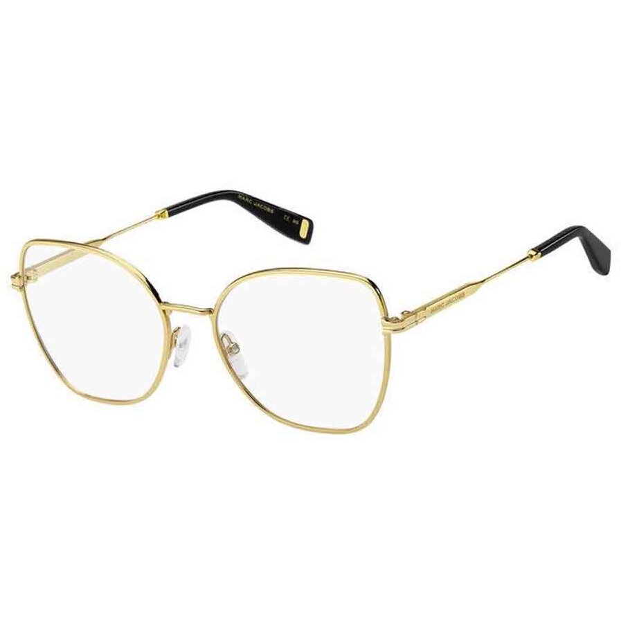 Rame ochelari de vedere dama Marc Jacobs MJ 1019 001
