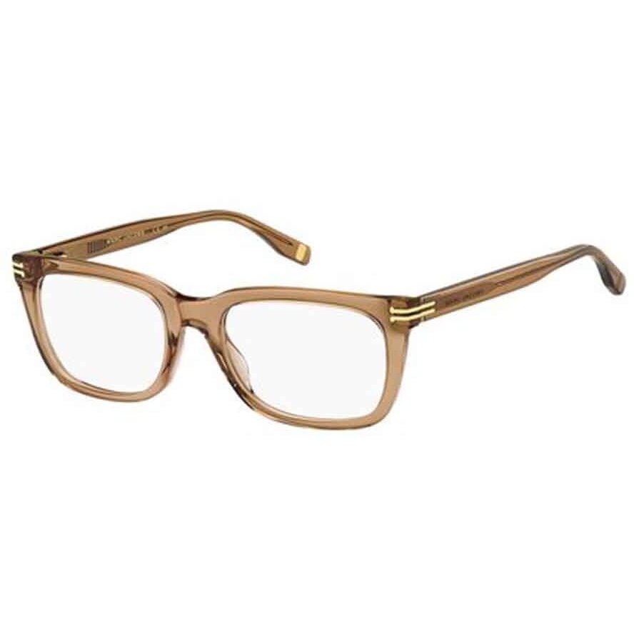 Rame ochelari de vedere dama Marc Jacobs MJ 1037 10A