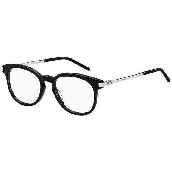 Rame ochelari de vedere unisex Marc Jacobs MARC 143 CSA