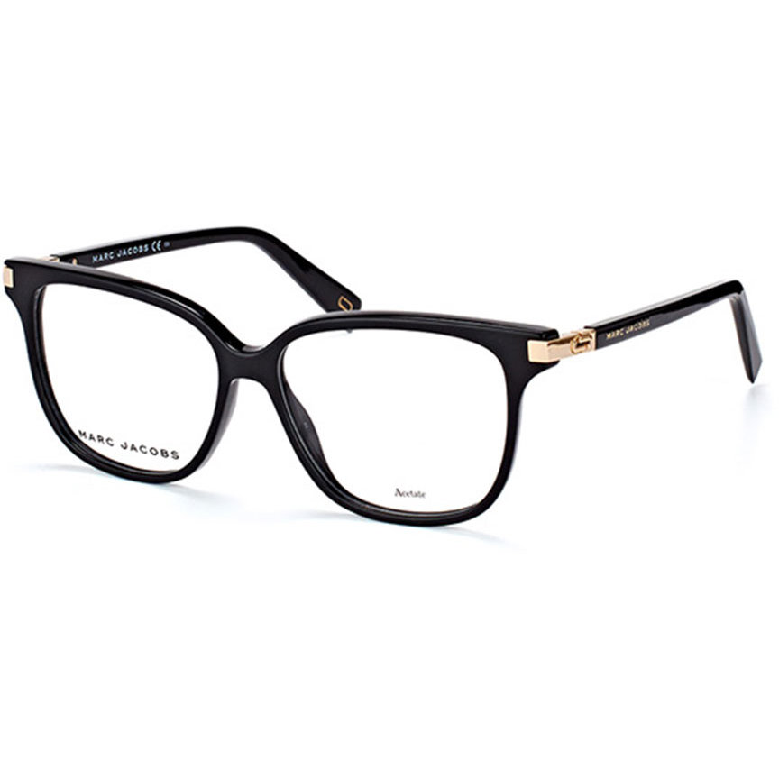 Rame ochelari de vedere unisex Marc Jacobs MARC 175 2M2