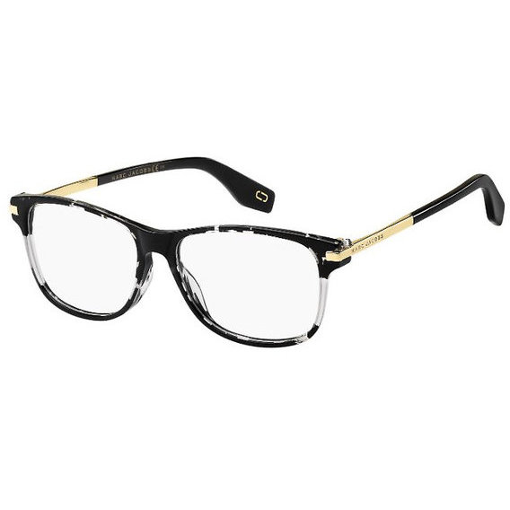 Rame ochelari de vedere unisex Marc Jacobs MARC 298 9WZ