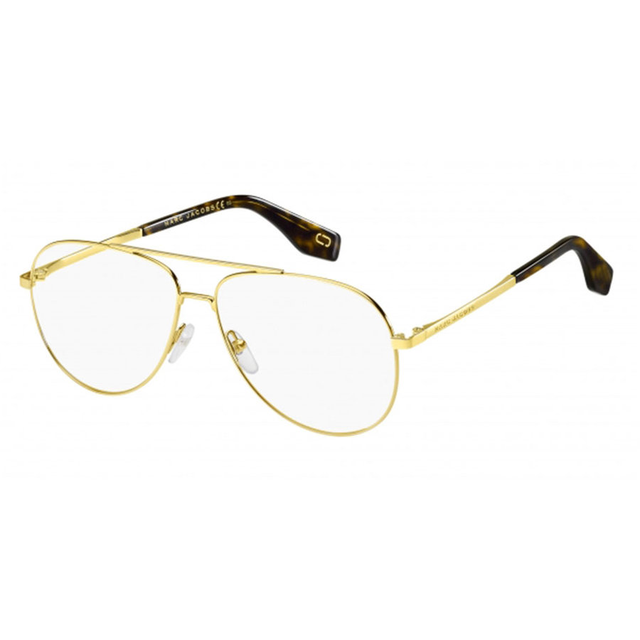 Rame ochelari de vedere unisex Marc Jacobs MARC 329 J5G