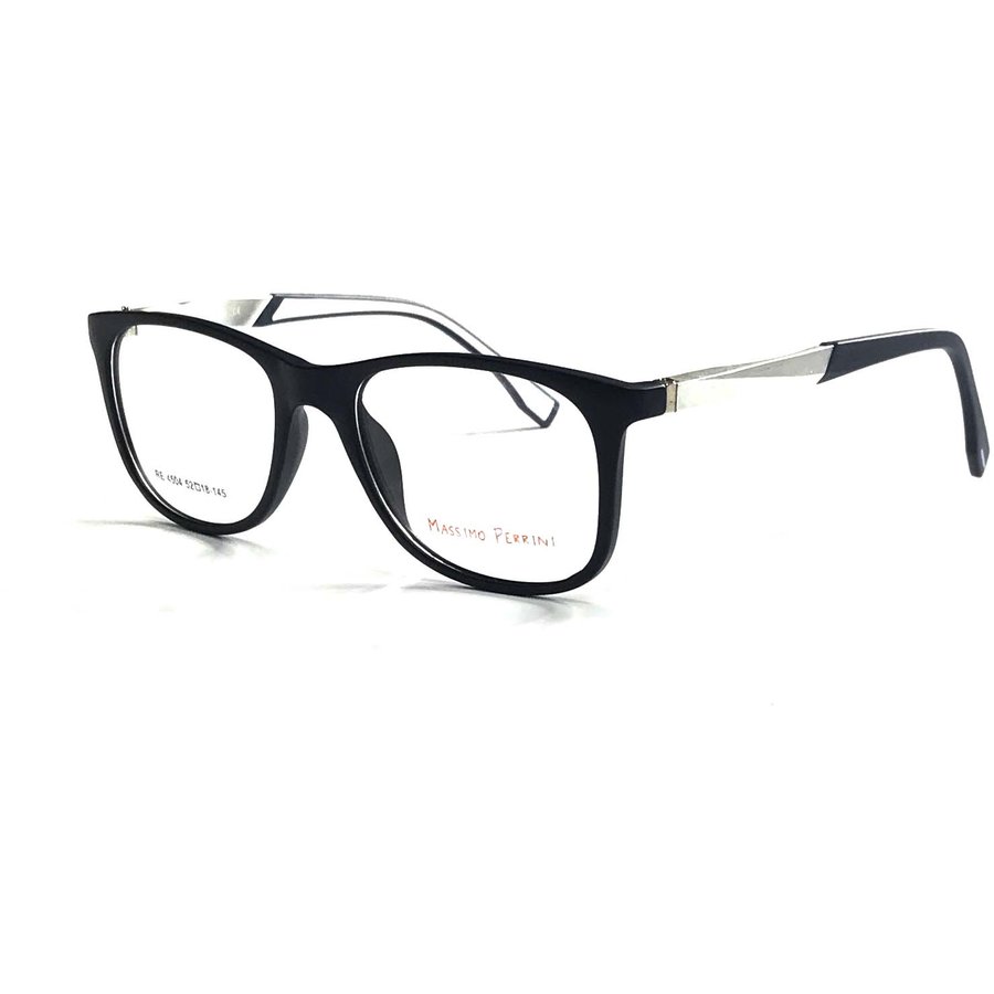Rame ochelari de vedere dama Massimo Perrini RE4504