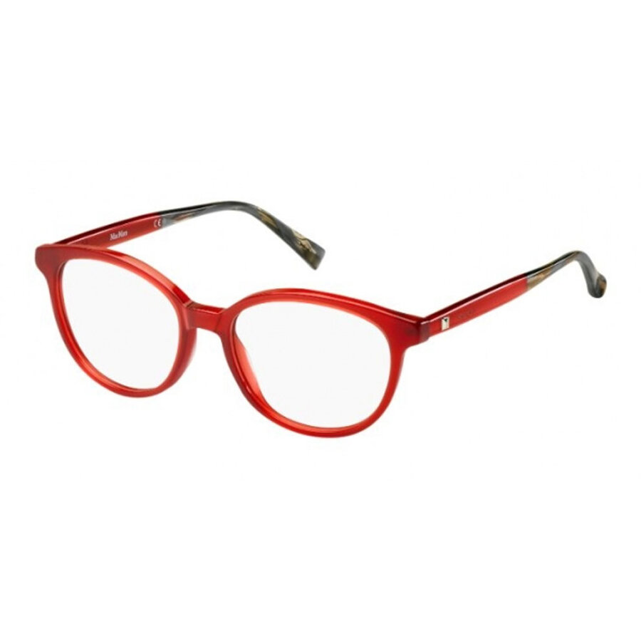 Rame ochelari de vedere dama Max Mara MM 1276 SQ1