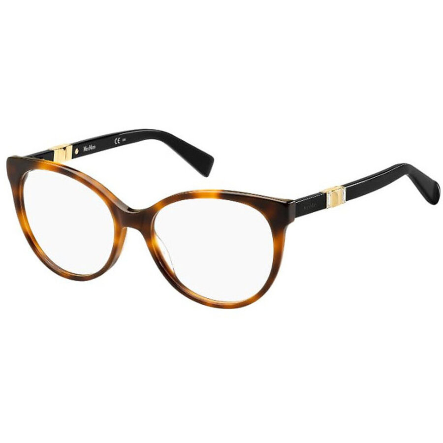 Rame ochelari de vedere dama Max Mara MM 1310 086