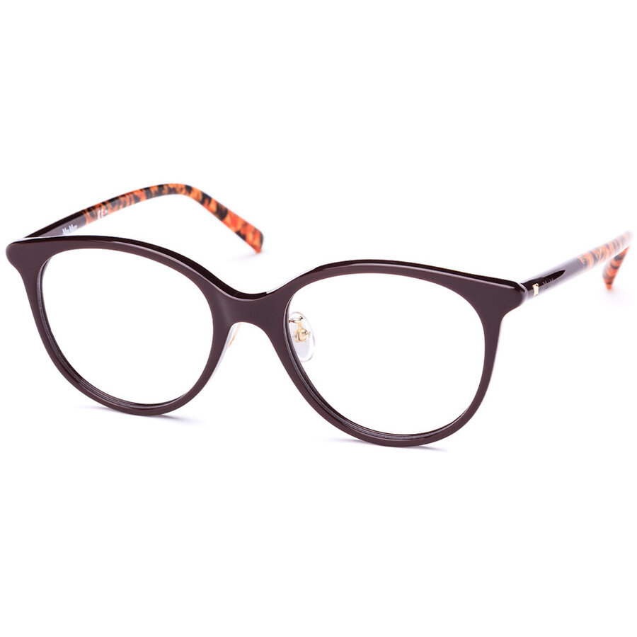 Rame ochelari de vedere dama Max Mara MM 1313/F I7Q