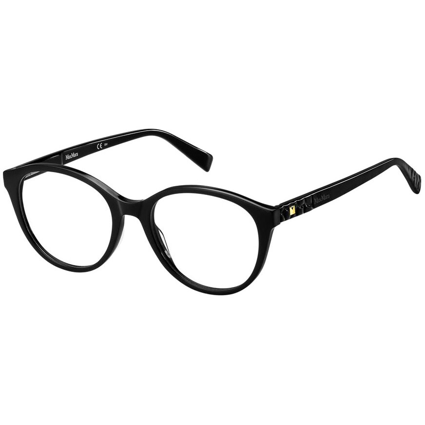 Rame ochelari de vedere dama Max Mara MM 1391 807