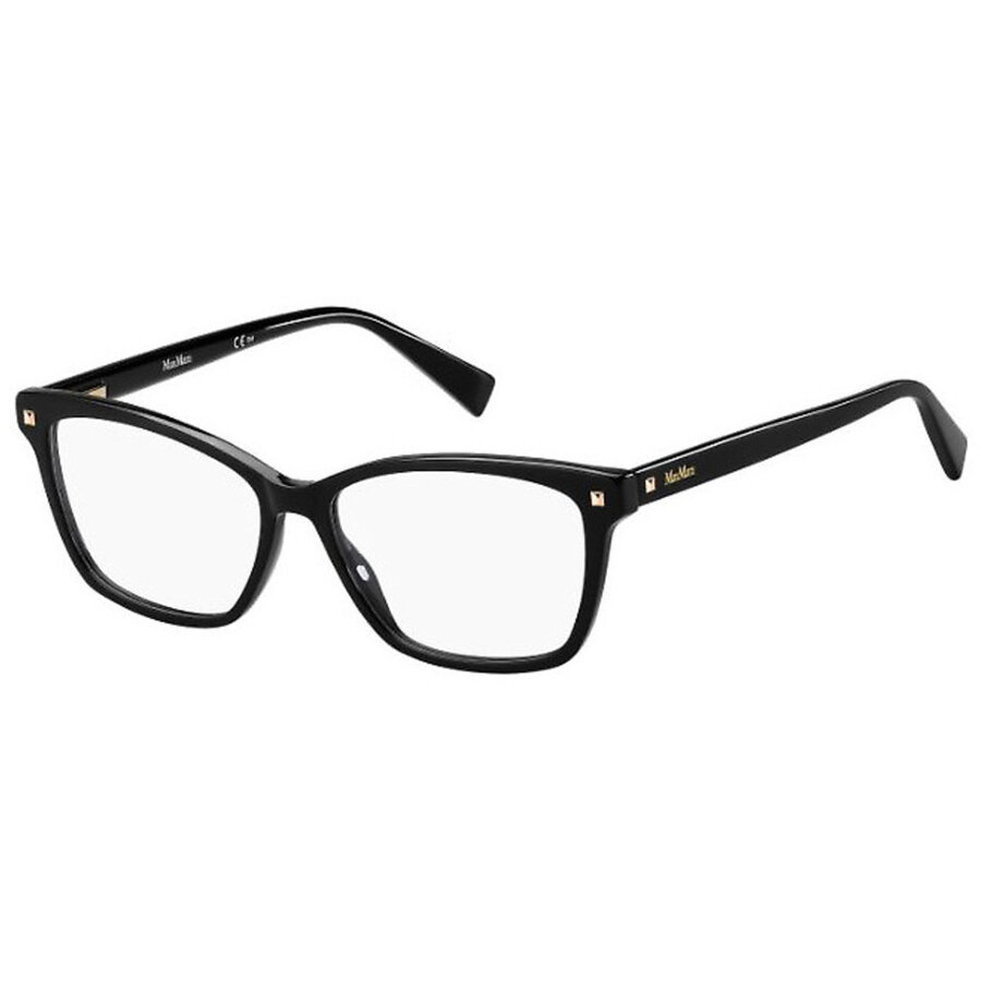 Rame ochelari de vedere dama Max Mara MM 1407 807