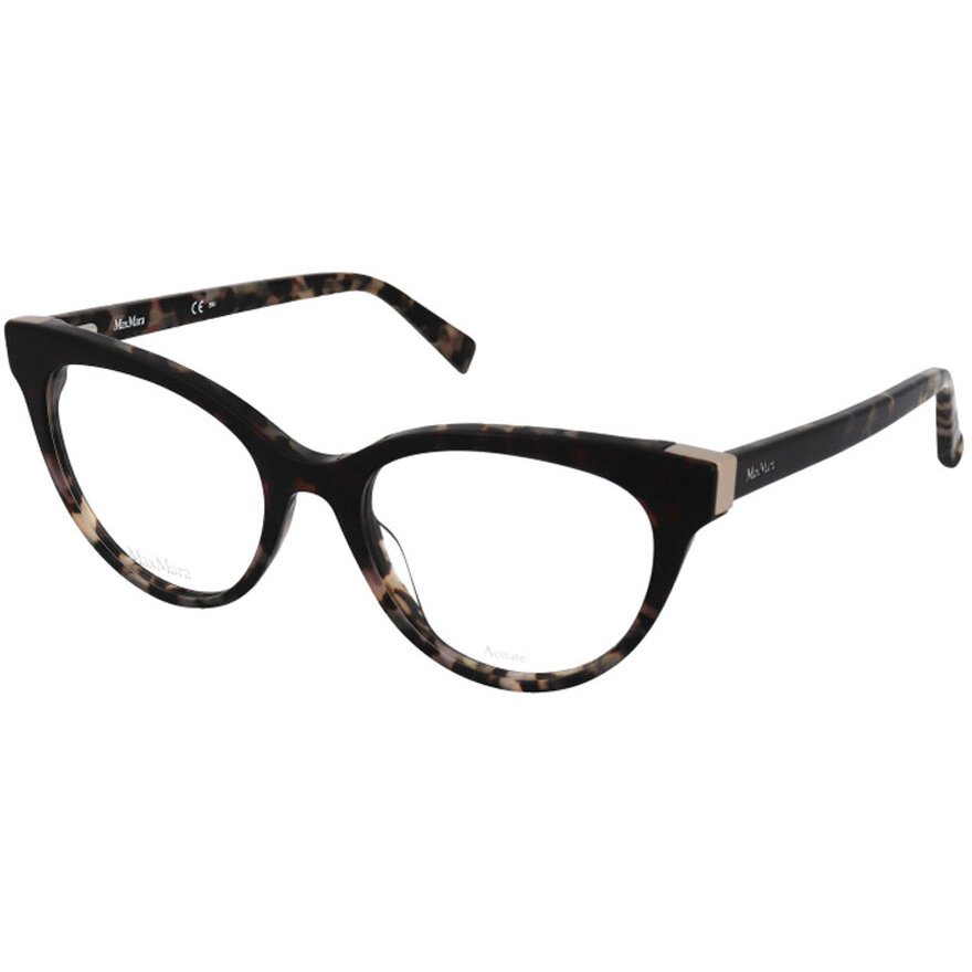 Rame ochelari de vedere dama Max Mara MM 1422 ACI
