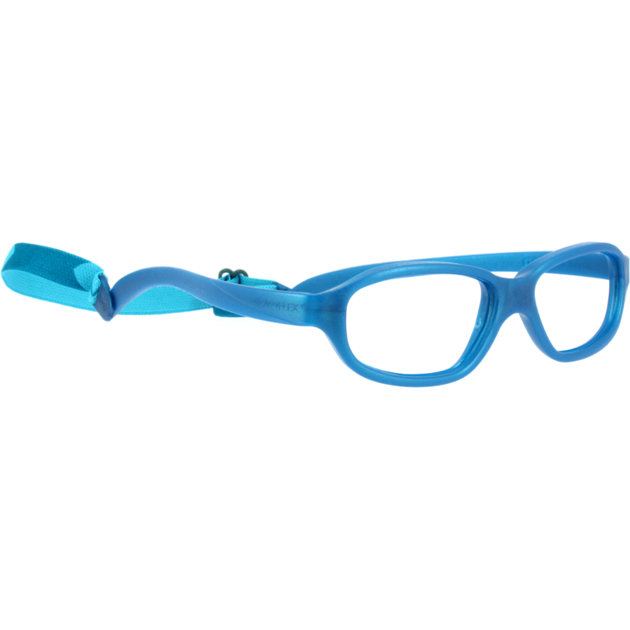 Rame ochelari de vedere copii Miraflex NICKI 48 VM