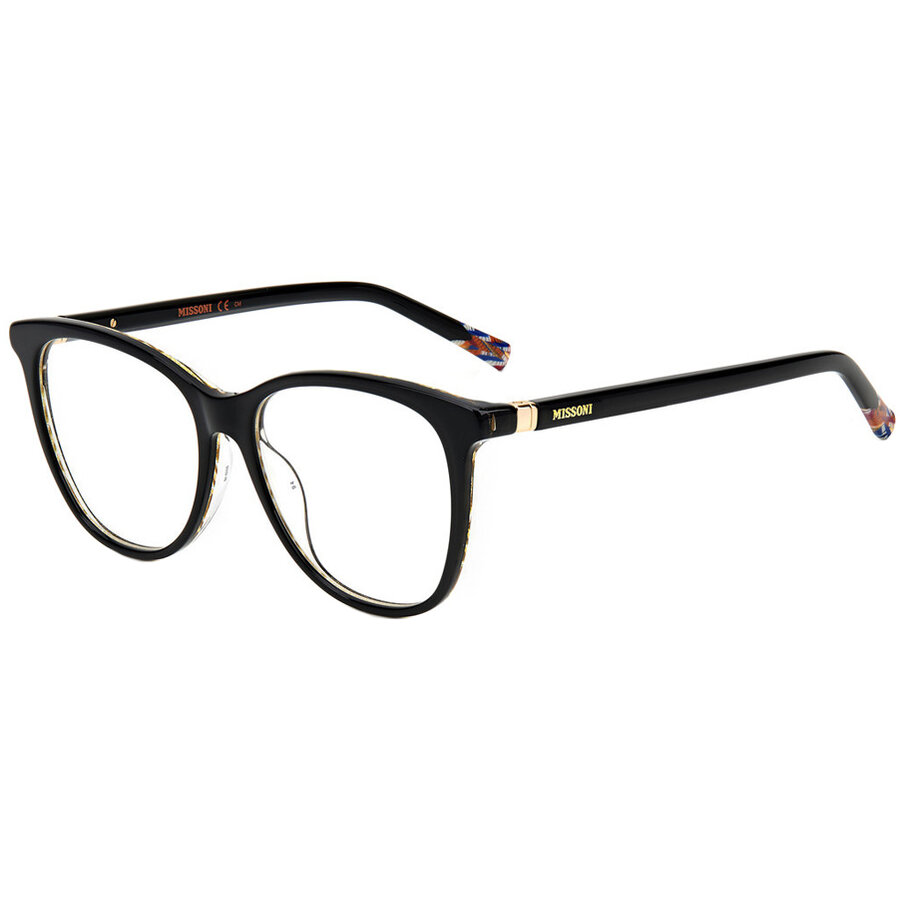 Rame ochelari de vedere dama Missoni MIS 0021 807