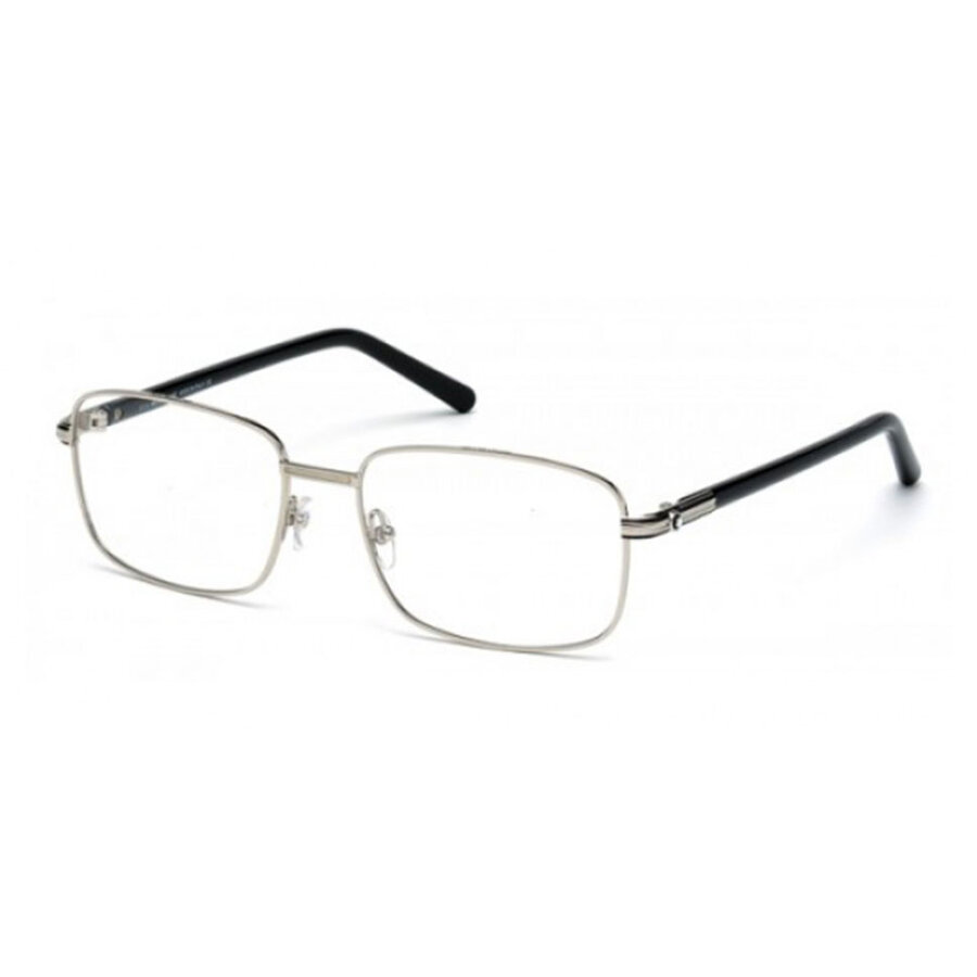 Rame ochelari de vedere barbati Montblanc MB0530 016