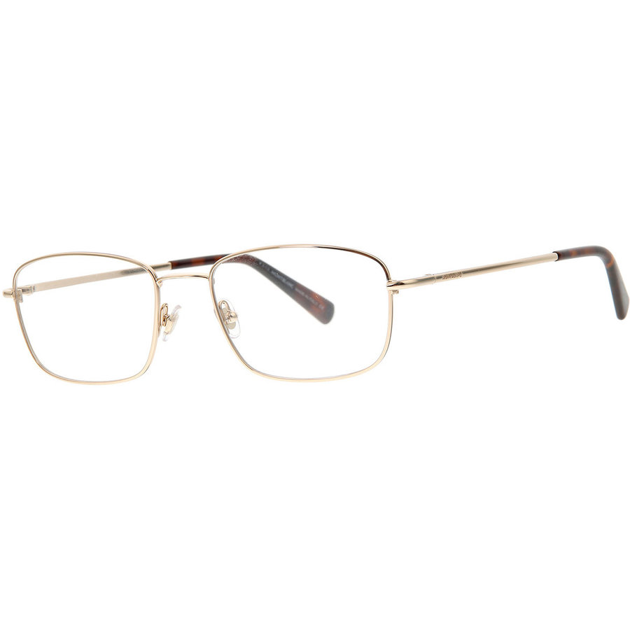 Rame ochelari de vedere barbati Montblanc MB0560 028