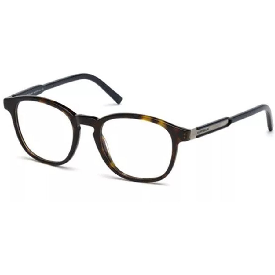 Rame ochelari de vedere barbati Montblanc MB0632 056