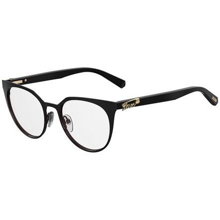 Rame ochelari de vedere dama Love Moschino MOL514 807