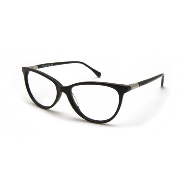 Rame ochelari de vedere dama Moschino ML067V01