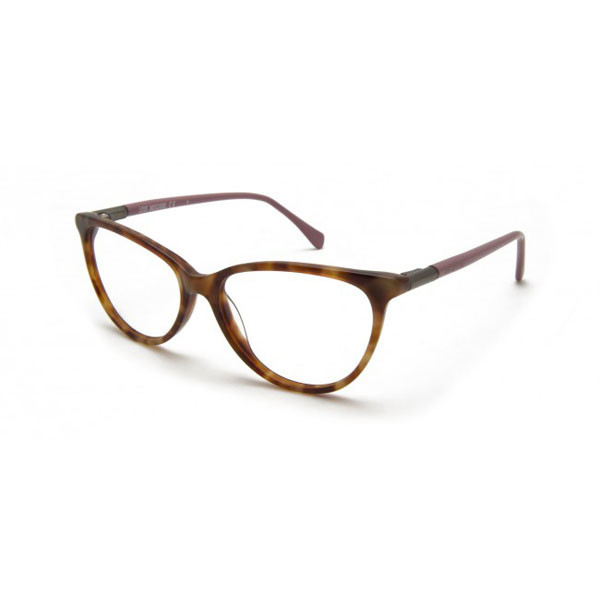 Rame ochelari de vedere dama Moschino ML067V02
