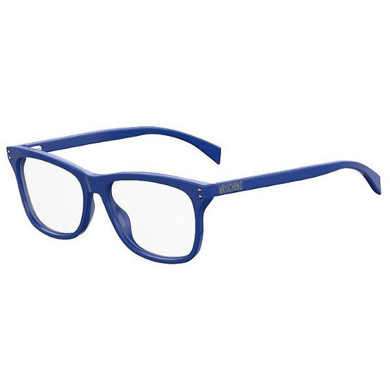 Rame ochelari de vedere dama Moschino MOS501 PJP