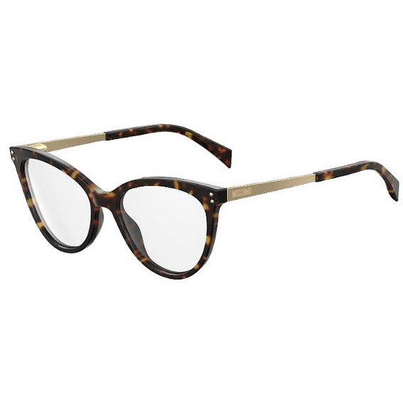 Rame ochelari de vedere dama Moschino MOS503 086