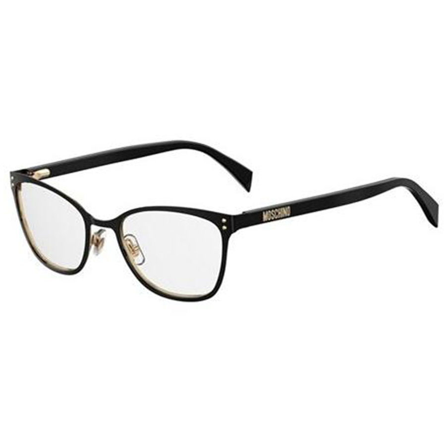 Rame ochelari de vedere dama Moschino MOS511 807