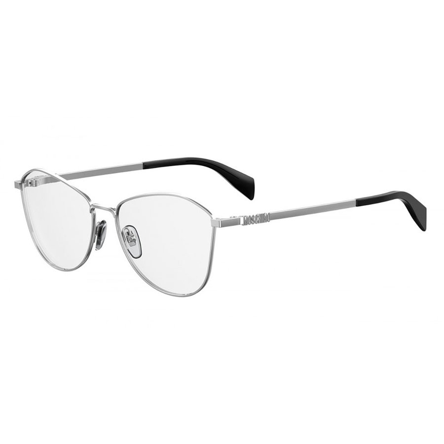 Rame ochelari de vedere dama Moschino MOS520 010