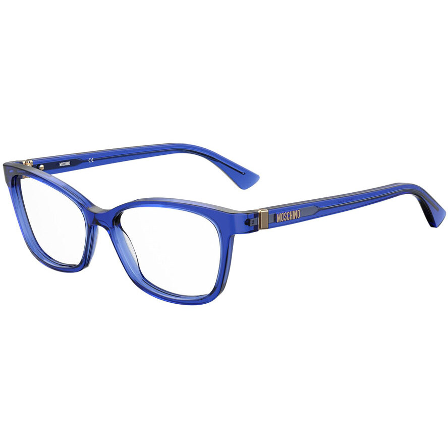 Rame ochelari de vedere dama Moschino MOS558 PJP