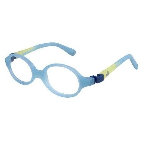 Rame ochelari de vedere bebelusi Nano Kids BABY SILICON II NV163041