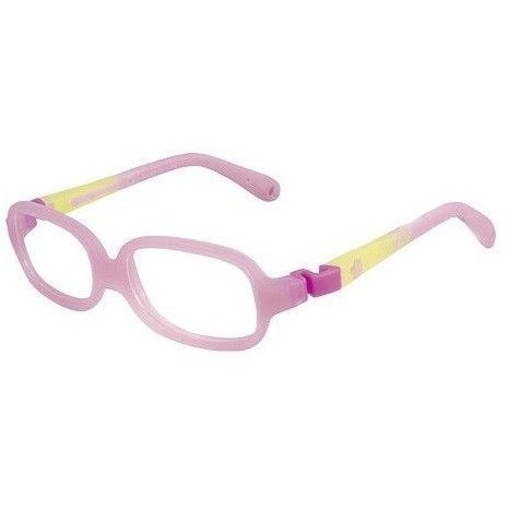 Rame ochelari de vedere bebelusi Nano Kids BABY SILICON II NV205041