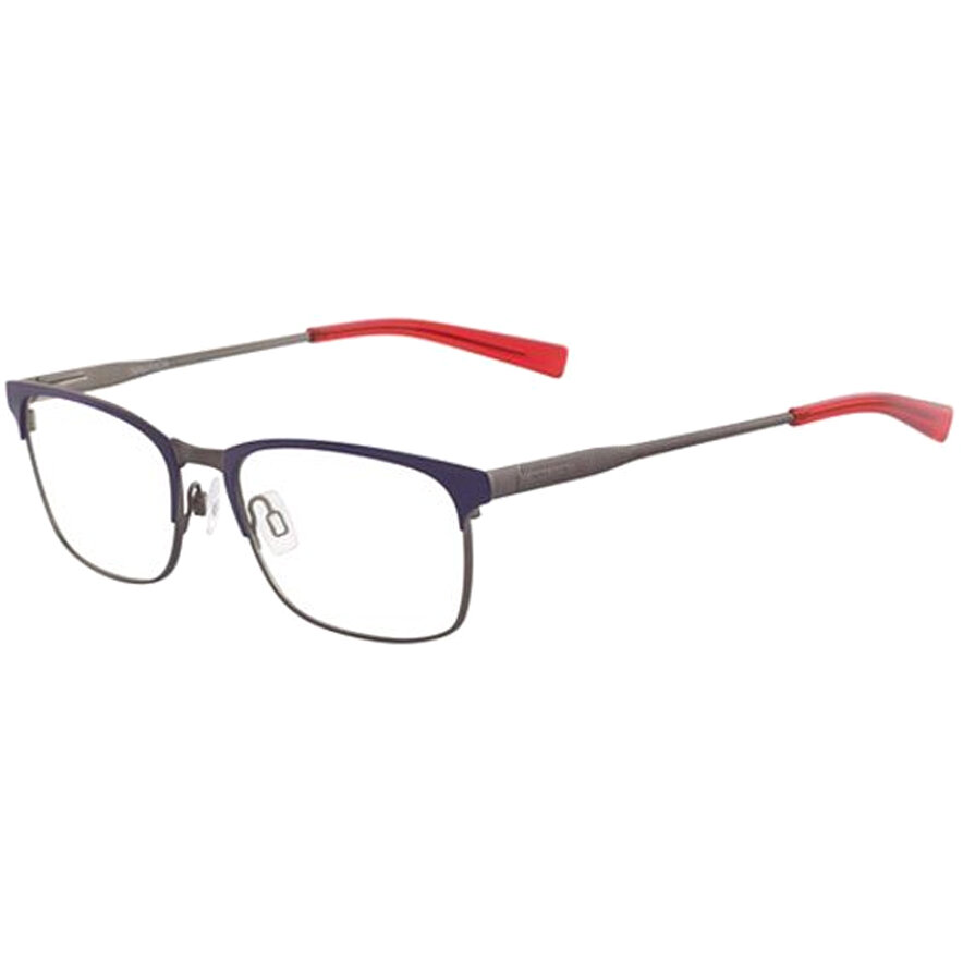 Rame ochelari de vedere barbati Nautica N7288 420