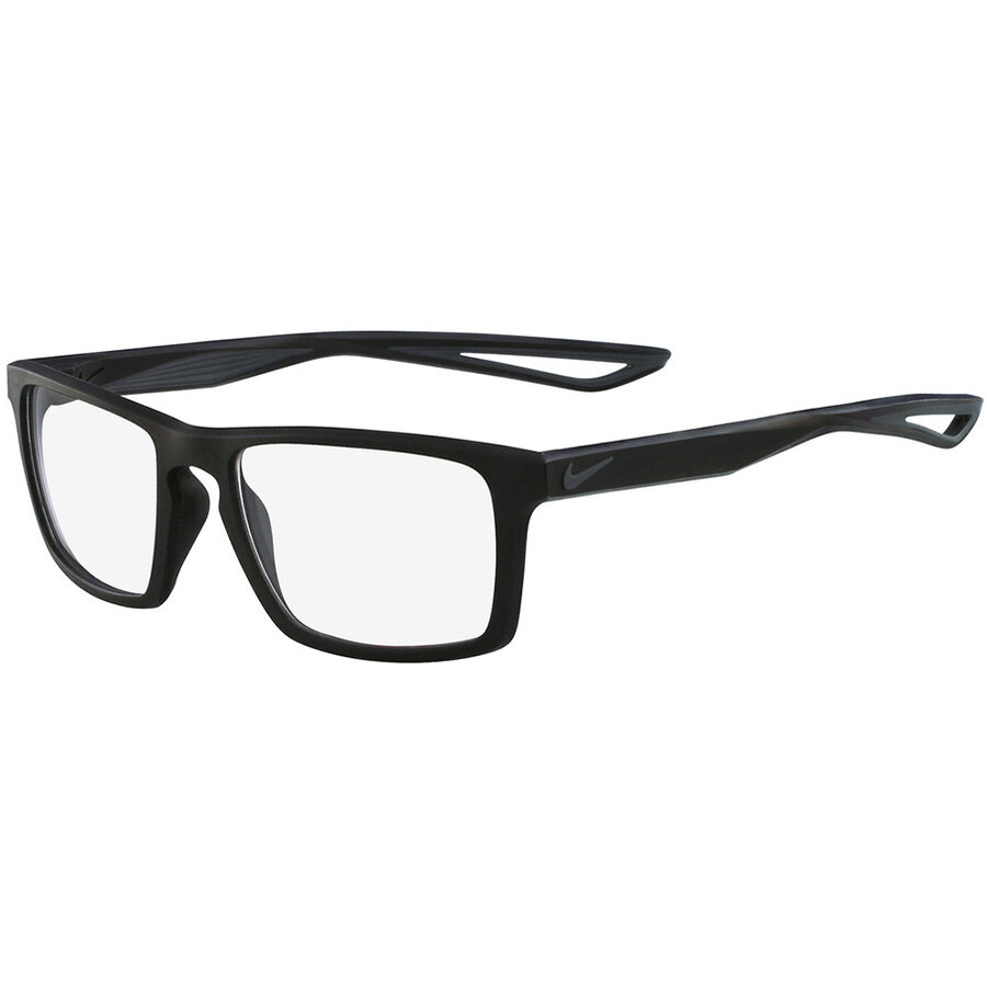 Rame ochelari de vedere barbati NIKE 4280 004