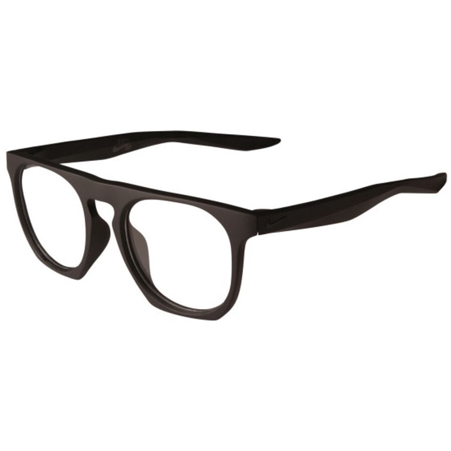 Rame ochelari de vedere unisex NIKE 7110 350 SEQUIOA