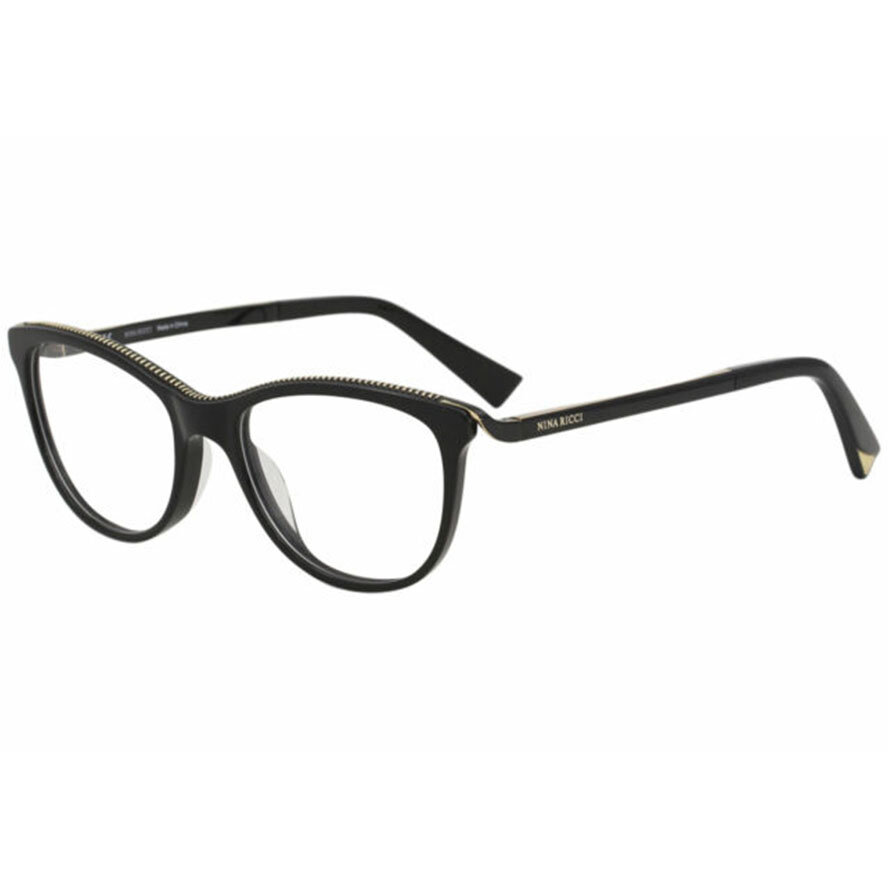 Rame ochelari de vedere dama Nina Ricci VNR028 0700