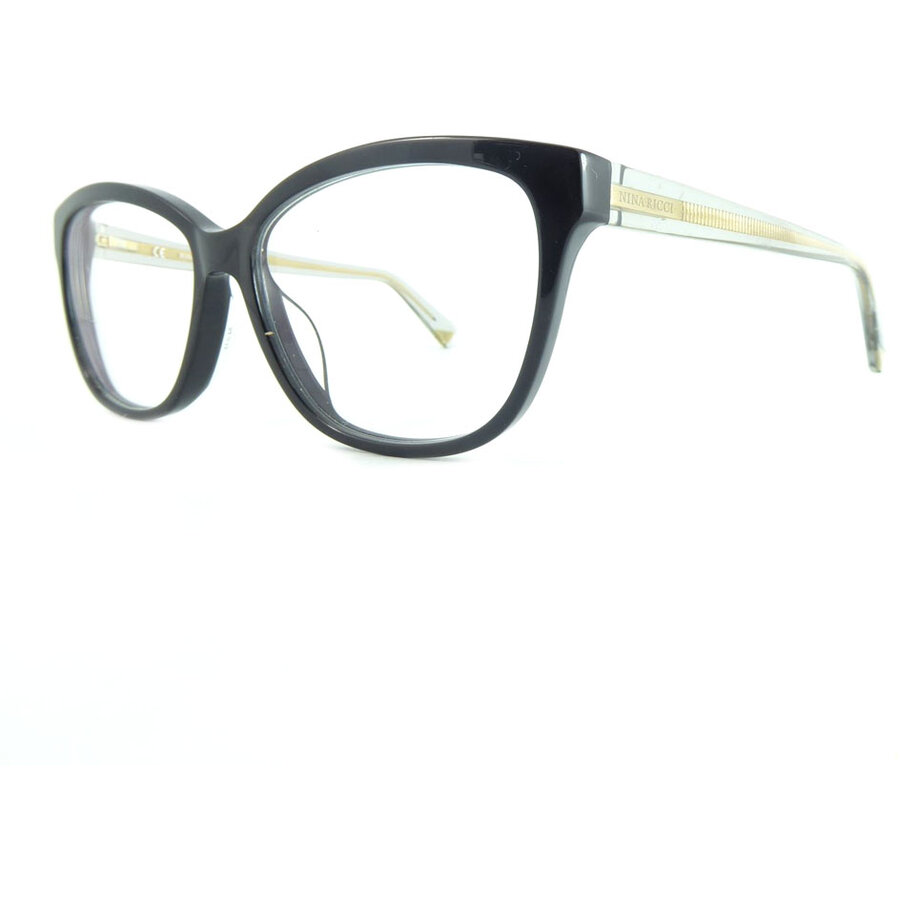Rame ochelari de vedere dama Nina Ricci VNR020 0700