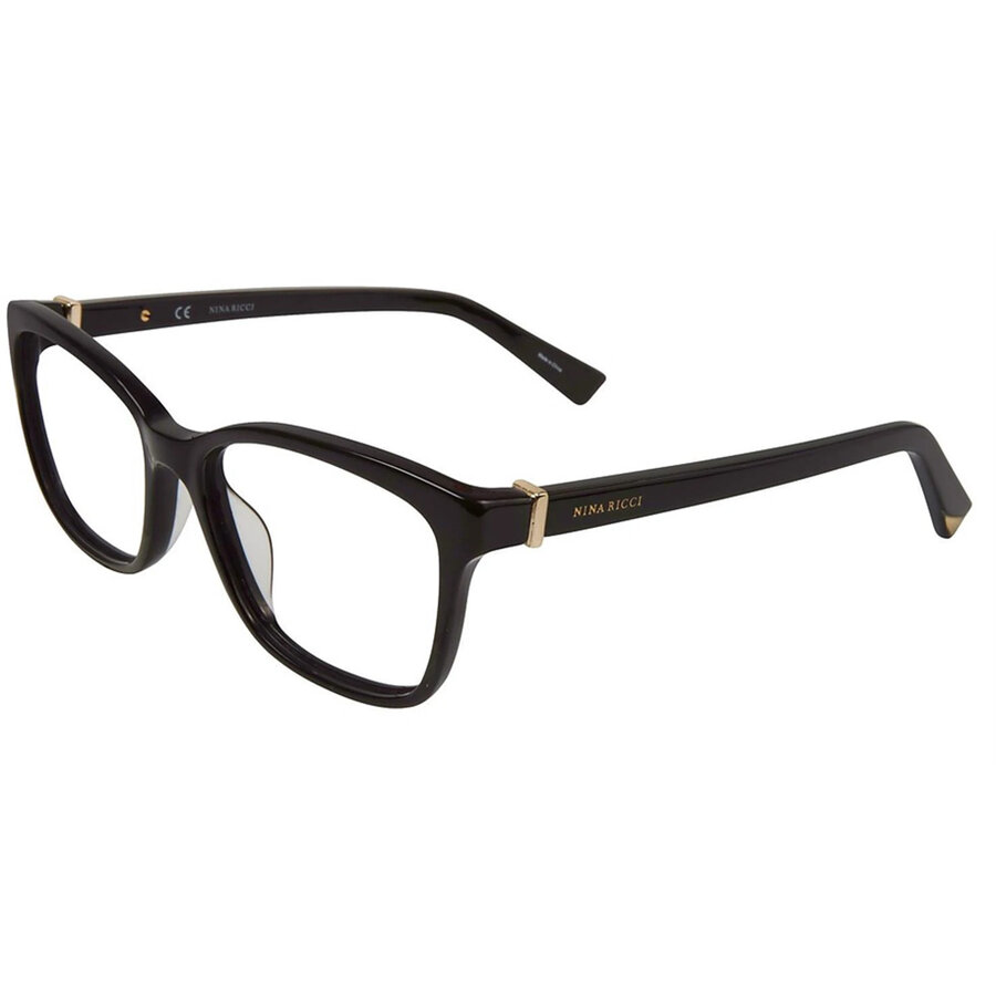 Rame ochelari de vedere dama Nina Ricci VNR024 0700