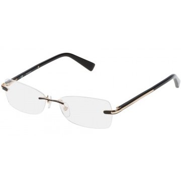 Rame ochelari de vedere dama Nina Ricci VNR027 0304