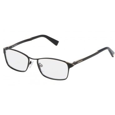 Rame ochelari de vedere dama Nina Ricci VNR030 0304