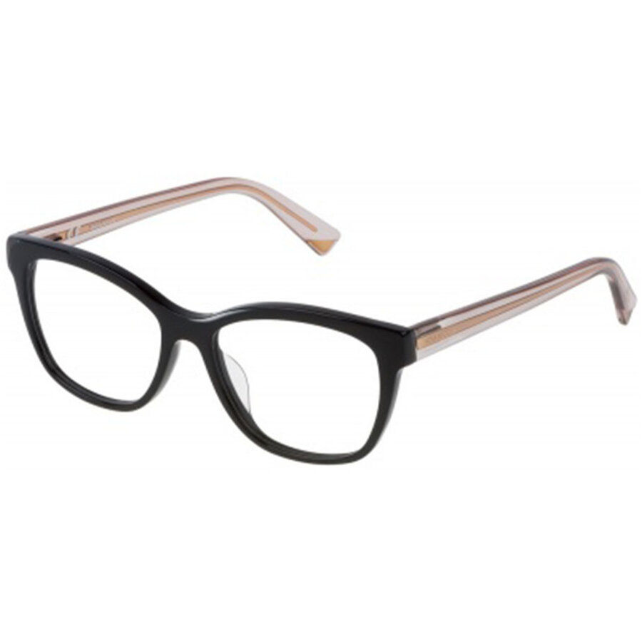 Rame ochelari de vedere dama Nina Ricci VNR032 01EL