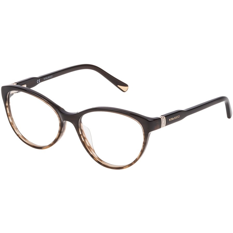 Rame ochelari de vedere dama Nina Ricci VNR042 06PB
