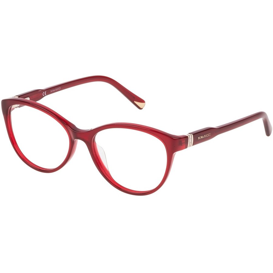 Rame ochelari de vedere dama Nina Ricci VNR042 07FQ