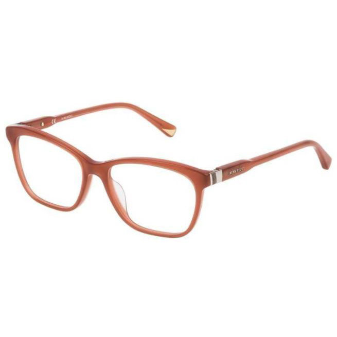Rame ochelari de vedere dama Nina Ricci VNR047 03GA