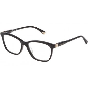 Rame ochelari de vedere dama Nina Ricci VNR047 0700