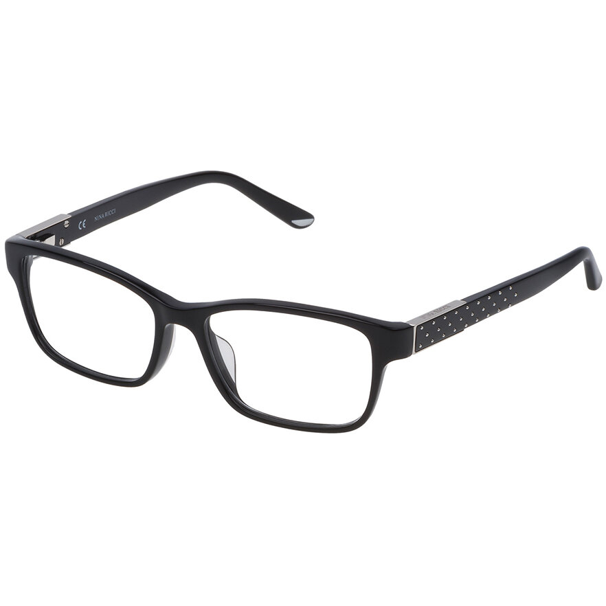 Rame ochelari de vedere dama Nina Ricci VNR130 700Y