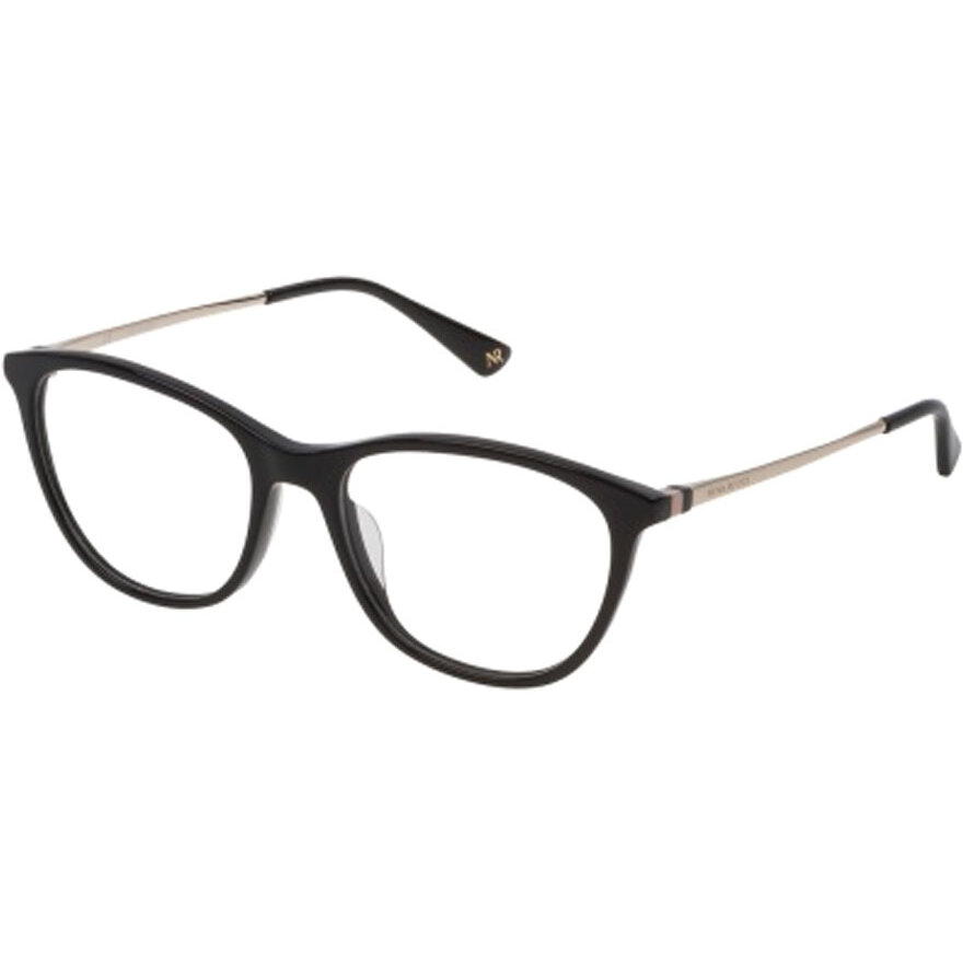 Rame ochelari de vedere dama Nina Ricci VNR146 0700